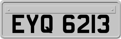 EYQ6213
