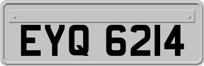 EYQ6214