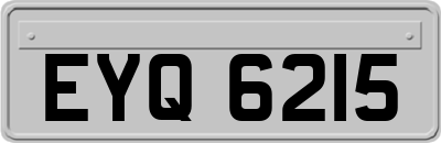 EYQ6215