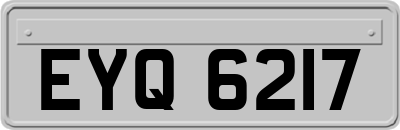 EYQ6217