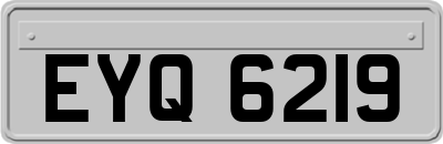 EYQ6219