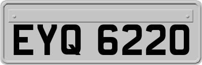 EYQ6220