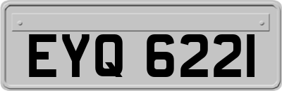 EYQ6221