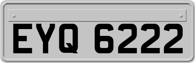 EYQ6222