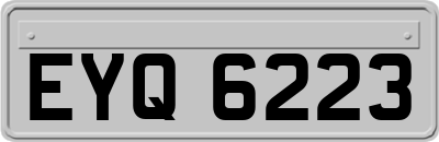 EYQ6223