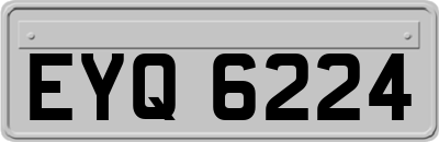 EYQ6224