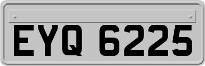 EYQ6225