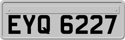 EYQ6227