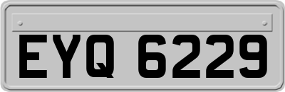 EYQ6229
