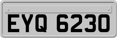 EYQ6230