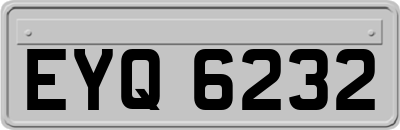 EYQ6232