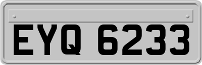 EYQ6233