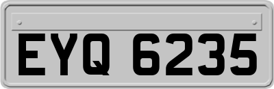EYQ6235