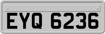 EYQ6236