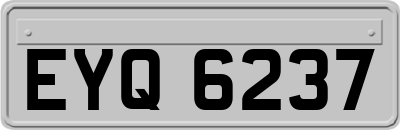 EYQ6237