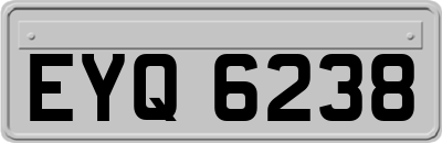EYQ6238