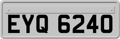 EYQ6240