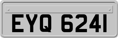 EYQ6241