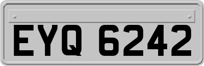 EYQ6242