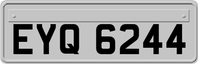 EYQ6244