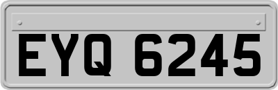 EYQ6245