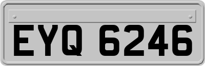 EYQ6246