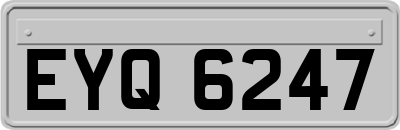 EYQ6247