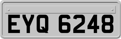 EYQ6248