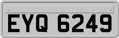 EYQ6249
