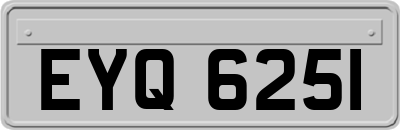 EYQ6251