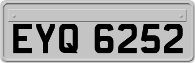 EYQ6252