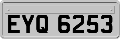 EYQ6253