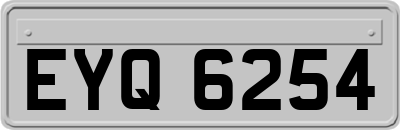 EYQ6254