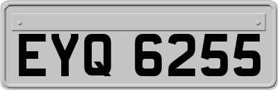 EYQ6255
