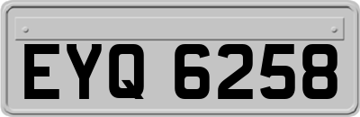 EYQ6258