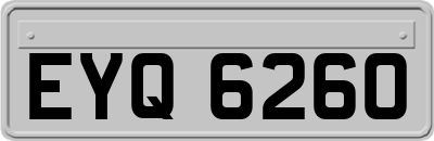 EYQ6260