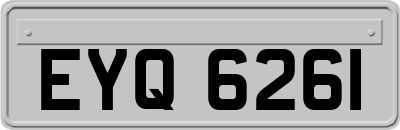 EYQ6261