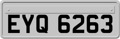 EYQ6263