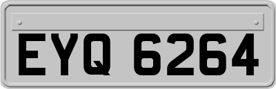 EYQ6264
