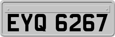 EYQ6267