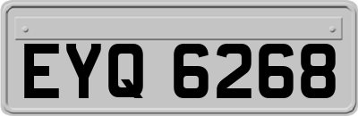 EYQ6268
