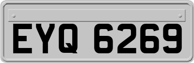 EYQ6269