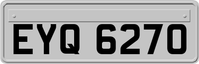 EYQ6270