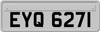 EYQ6271