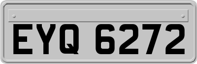 EYQ6272