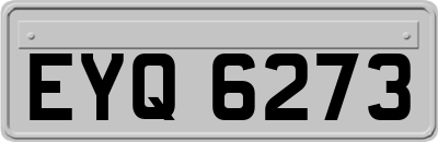 EYQ6273