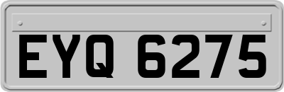 EYQ6275