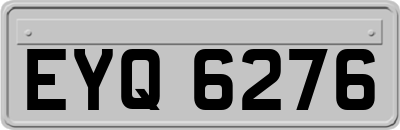 EYQ6276