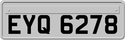 EYQ6278