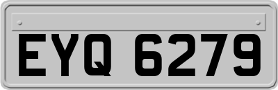 EYQ6279